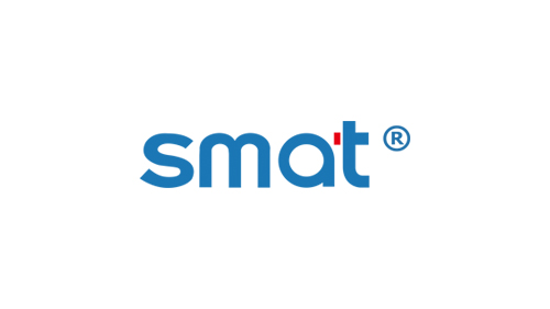 Wuhu Smat Trading Co., Ltd. Website Launch